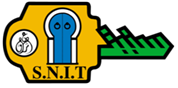 SNIT